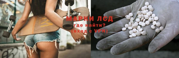 дживик Заводоуковск