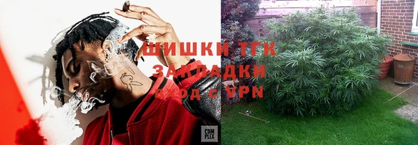 дживик Заводоуковск